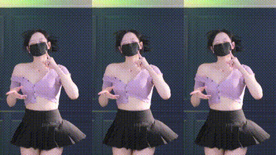 2025-11-26_02-11-49 - muse62 动图预览 - 私房ACG - sifacg.com