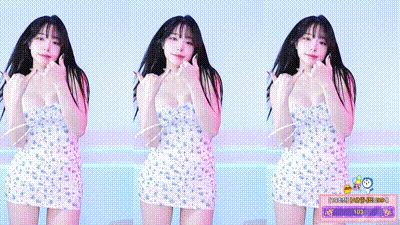 2025-11-26_03-28-26 - chohw7946 动图预览 - 私房ACG - sifacg.com