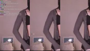 2025-11-26_03-34-46 - auddk_77 - 私房ACG - sifacg.com