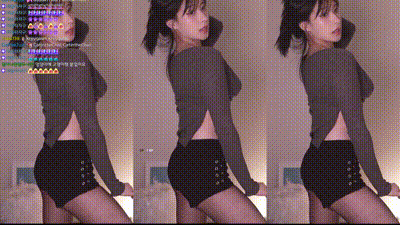 2025-11-26_03-34-46 - auddk_77 动图预览 - 私房ACG - sifacg.com