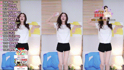 2025-11-26_03-31-48 - hellparty1 动图预览 - 私房ACG - sifacg.com