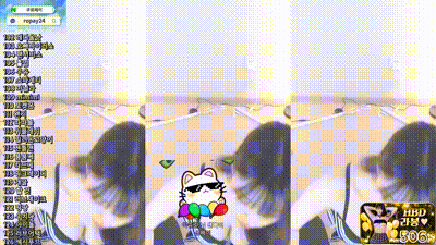 2025-11-26_03-56-04 - yin2618 动图预览 - 私房ACG - sifacg.com