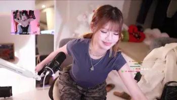 2025-11-25_08-08-14 - irissiri129 - 私房ACG - sifacg.com