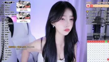 2025-11-25_04-32-09 - whgdkwhgdk12 - 私房ACG - sifacg.com