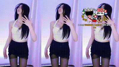 2025-11-25_04-32-09 - whgdkwhgdk12 动图预览 - 私房ACG - sifacg.com