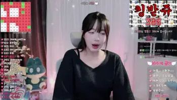 2025-11-25_05-33-56 - forweourus - 私房ACG - sifacg.com