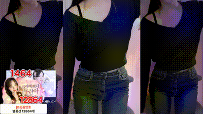 2025-11-25_05-33-56 - forweourus 动图预览 - 私房ACG - sifacg.com