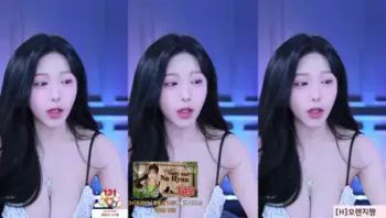 2025-11-25_05-31-36 - wk3220 - 私房ACG - sifacg.com