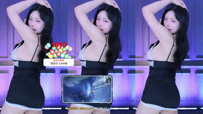 2025-11-25_05-31-36 - wk3220 动图预览 - 私房ACG - sifacg.com