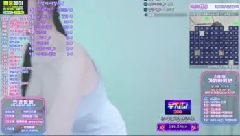 2025-11-25_05-55-36 - smmms2002 - 私房ACG - sifacg.com