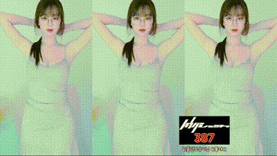 2025-11-25_05-55-36 - smmms2002 动图预览 - 私房ACG - sifacg.com