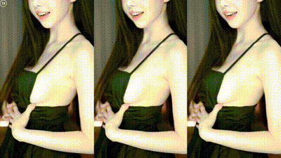 2025-11-25_07-24-36 - gusdk2362- 动图预览 - 私房ACG - sifacg.com