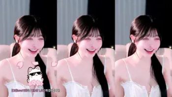 2025-11-24_23-37-58 - mina8017 - 私房ACG - sifacg.com