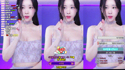 2025-11-24_15-39-49 - kmj87990 动图预览 - 私房ACG - sifacg.com