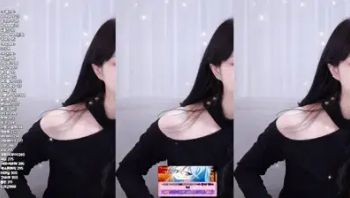 2025-11-24_17-00-44 - lndian0901 - 私房ACG - sifacg.com