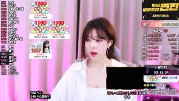 2025-11-24_17-22-17 - kkhj810 - 私房ACG - sifacg.com