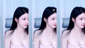 2025-11-24_20-07-19 - wannabe33 - 私房ACG - sifacg.com