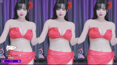 2025-11-25_01-09-13 - navi04 动图预览 - 私房ACG - sifacg.com