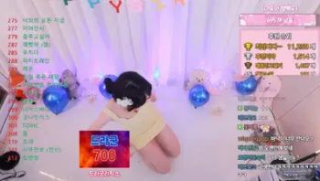 2025-11-25_02-16-32 - gkr17311 - 私房ACG - sifacg.com