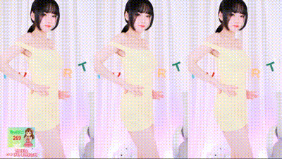 2025-11-25_02-16-32 - gkr17311 动图预览 - 私房ACG - sifacg.com