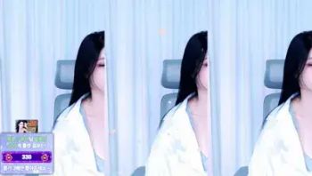 2025-11-25_03-37-01 - wannabe33 - 私房ACG - sifacg.com