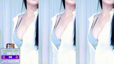 2025-11-25_03-37-01 - wannabe33 动图预览 - 私房ACG - sifacg.com