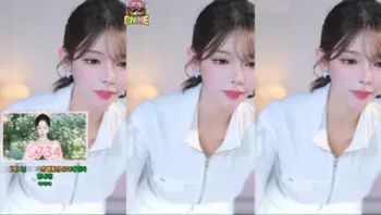 2025-11-25_03-19-34 - dign1461 - 私房ACG - sifacg.com