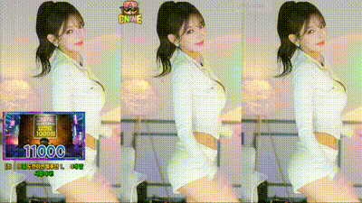 2025-11-25_03-19-34 - dign1461 动图预览 - 私房ACG - sifacg.com