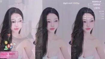 2025-11-24_05-38-32 - big541- - 私房ACG - sifacg.com