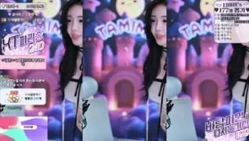 2025-11-24_05-17-42 - glglehddl - 私房ACG - sifacg.com