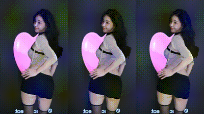 2025-11-24_05-17-42 - glglehddl 动图预览 - 私房ACG - sifacg.com