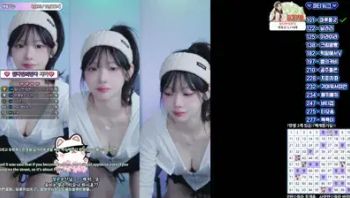 2025-11-24_05-47-16 - tildaaa - 私房ACG - sifacg.com