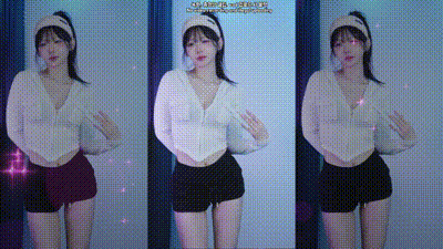 2025-11-24_05-47-16 - tildaaa 动图预览 - 私房ACG - sifacg.com