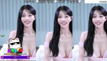 2025-11-24_04-29-19 - feel0100 - 私房ACG - sifacg.com