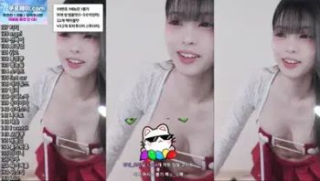 2025-11-24_02-53-32 - yin2618 - 私房ACG - sifacg.com