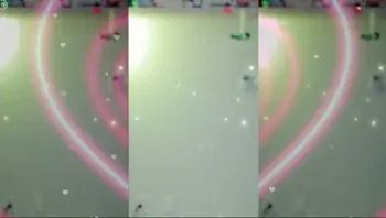 2025-11-24_02-09-35 - hanny27 - 私房ACG - sifacg.com