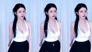 2025-11-24_03-10-41 - wannabe33 - 私房ACG - sifacg.com