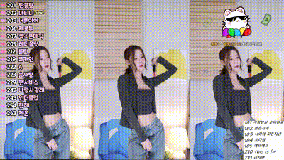 2025-11-24_03-18-01 - hellparty1 动图预览 - 私房ACG - sifacg.com