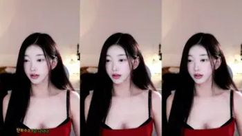 2025-11-24_03-56-45 - bumzi98 - 私房ACG - sifacg.com