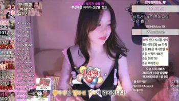 2025-11-24_03-58-23 - pinktension - 私房ACG - sifacg.com