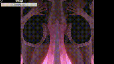 2025-11-24_03-58-23 - pinktension 动图预览 - 私房ACG - sifacg.com