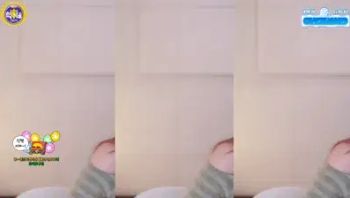 2025-11-24_04-55-39 - heemon - 私房ACG - sifacg.com