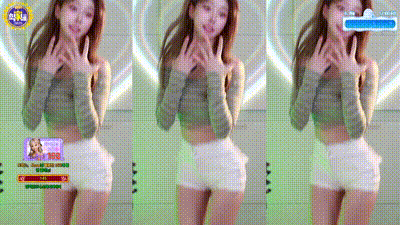 2025-11-24_04-55-39 - heemon 动图预览 - 私房ACG - sifacg.com