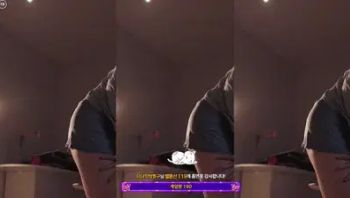 2025-11-24_04-18-36 - pon07131 - 私房ACG - sifacg.com