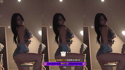 2025-11-24_04-18-36 - pon07131 动图预览 - 私房ACG - sifacg.com