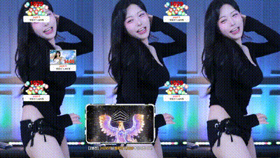 2025-11-24_05-05-01 - wk3220 动图预览 - 私房ACG - sifacg.com