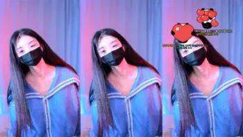 2025-11-24_05-08-22 - moem9e9 - 私房ACG - sifacg.com