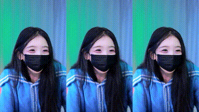 2025-11-24_05-08-22 - moem9e9 动图预览 - 私房ACG - sifacg.com