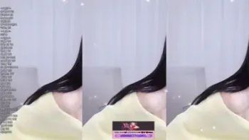 2025-11-23_17-01-08 - lndian0901 - 私房ACG - sifacg.com