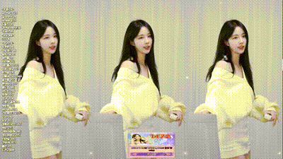 2025-11-23_17-01-08 - lndian0901 动图预览 - 私房ACG - sifacg.com